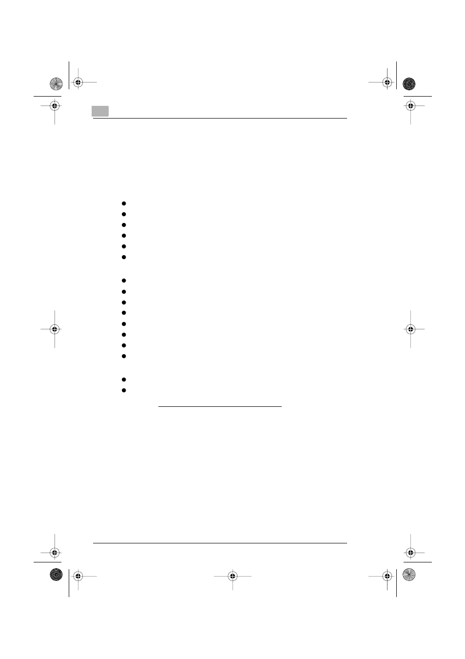 4 legal restrictions on copying, Legal restrictions on copying -12 | Minolta CF3102 User Manual | Page 25 / 177