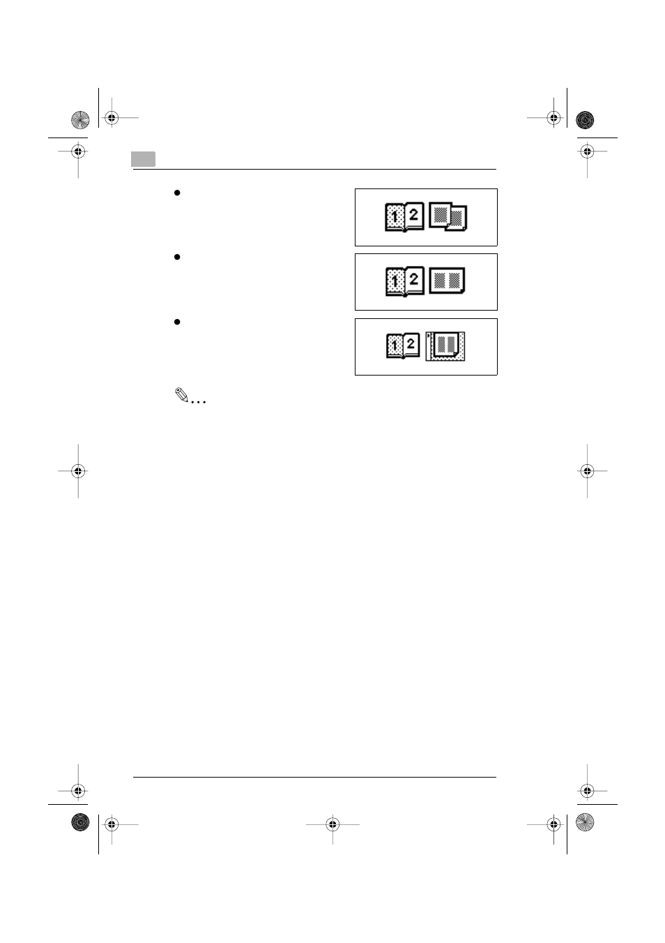 Minolta CF3102 User Manual | Page 31 / 177