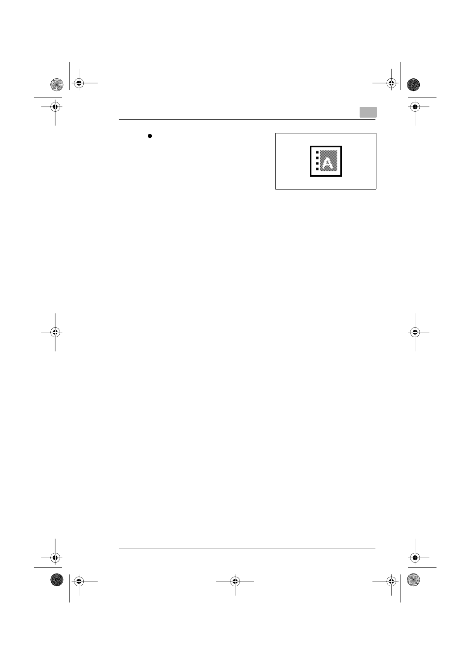 Minolta CF3102 User Manual | Page 38 / 177