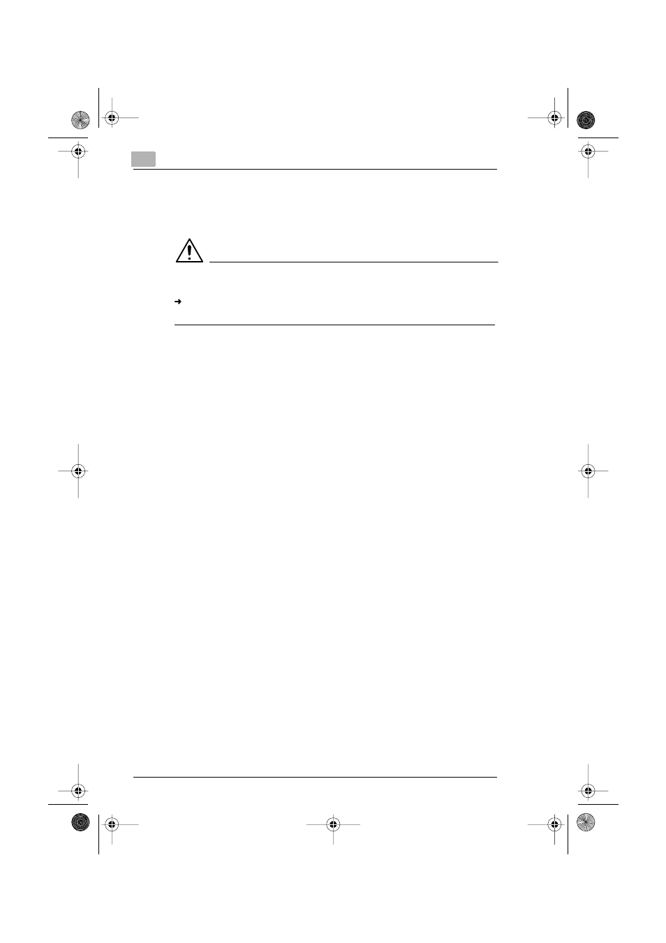 Operating the touch panel, Operating the touch panel -36 | Minolta CF3102 User Manual | Page 61 / 177