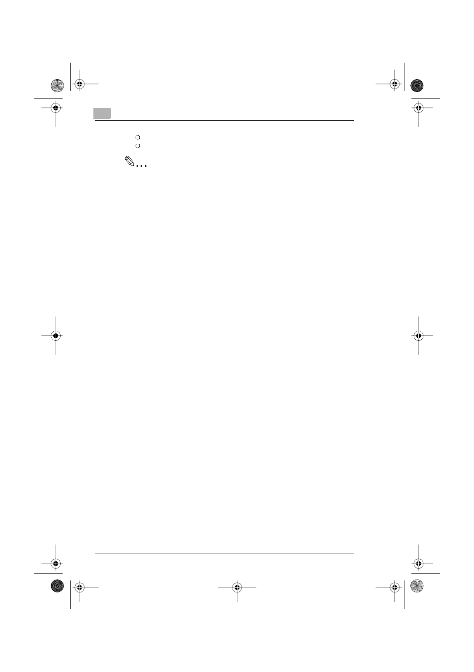 Minolta CF3102 User Manual | Page 73 / 177