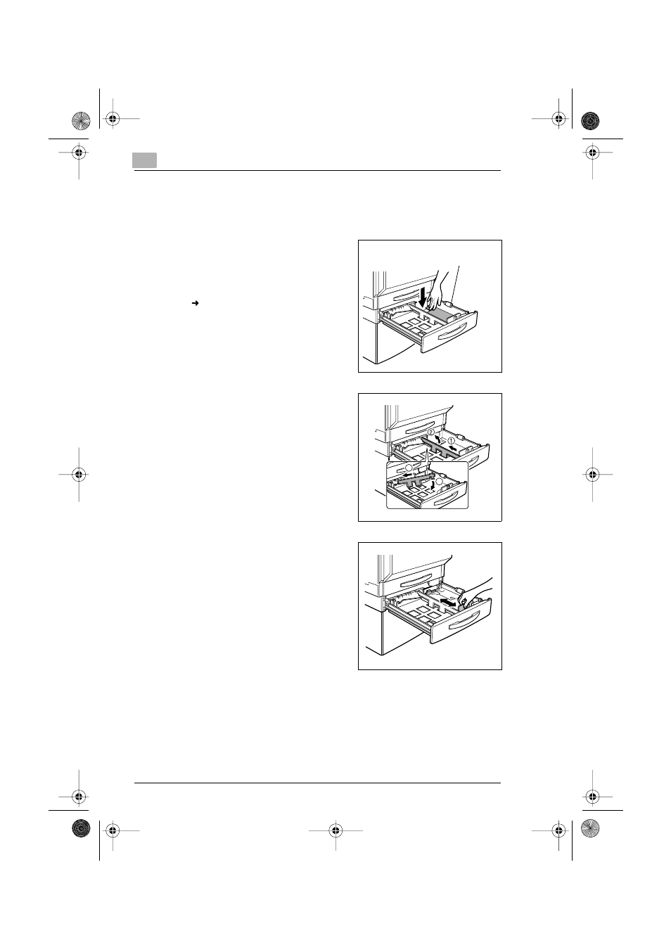 Minolta CF3102 User Manual | Page 79 / 177