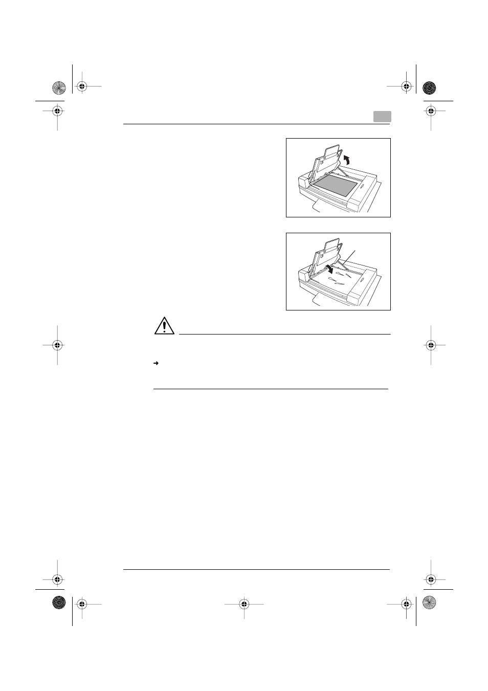 Minolta CF3102 User Manual | Page 94 / 177