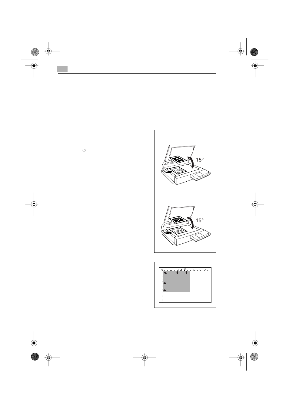 Manual feeding, Manual feeding -10 | Minolta CF3102 User Manual | Page 97 / 177