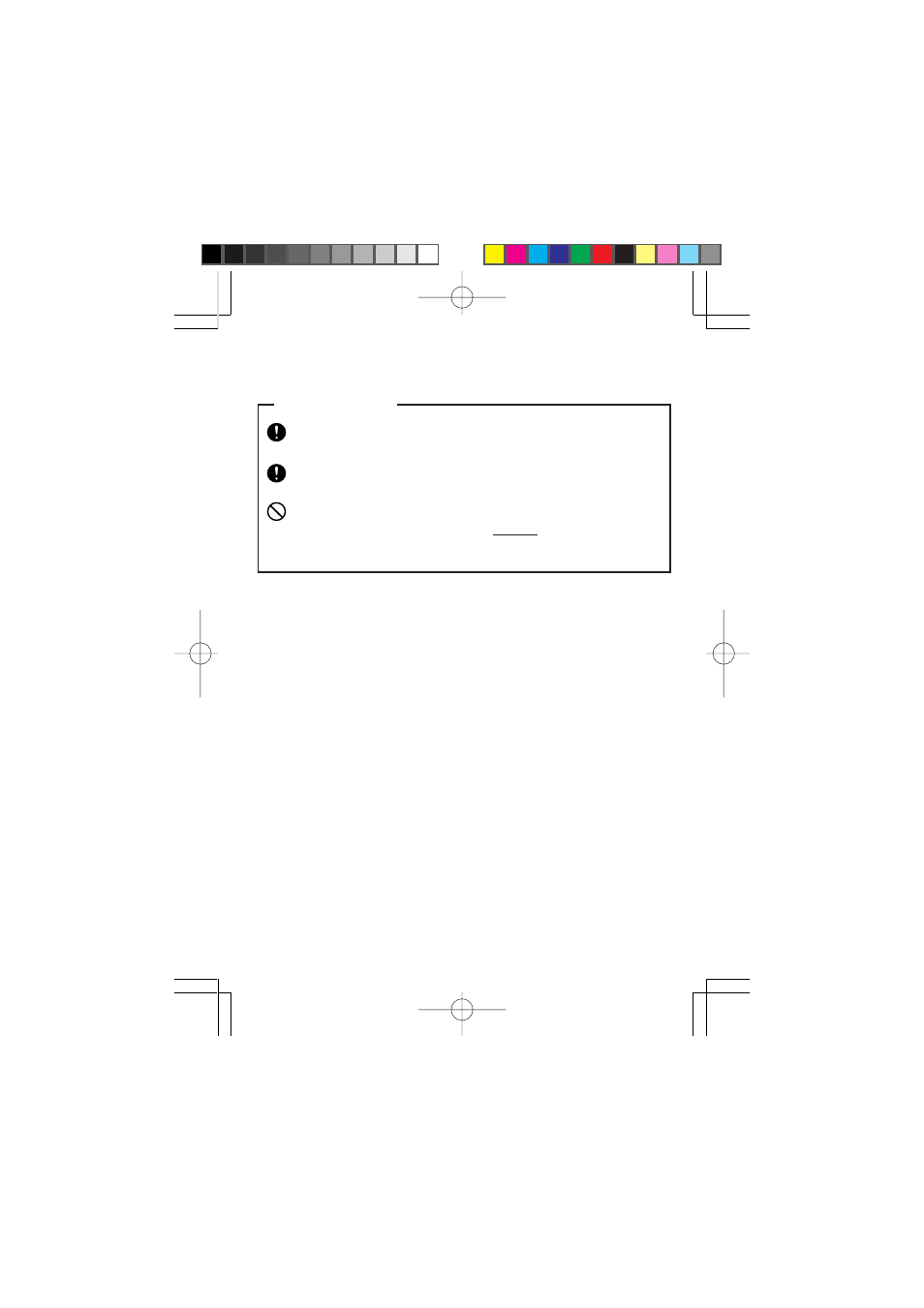 Before operation, Package contents, Main features | Minolta Pulsox-2 User Manual | Page 5 / 25