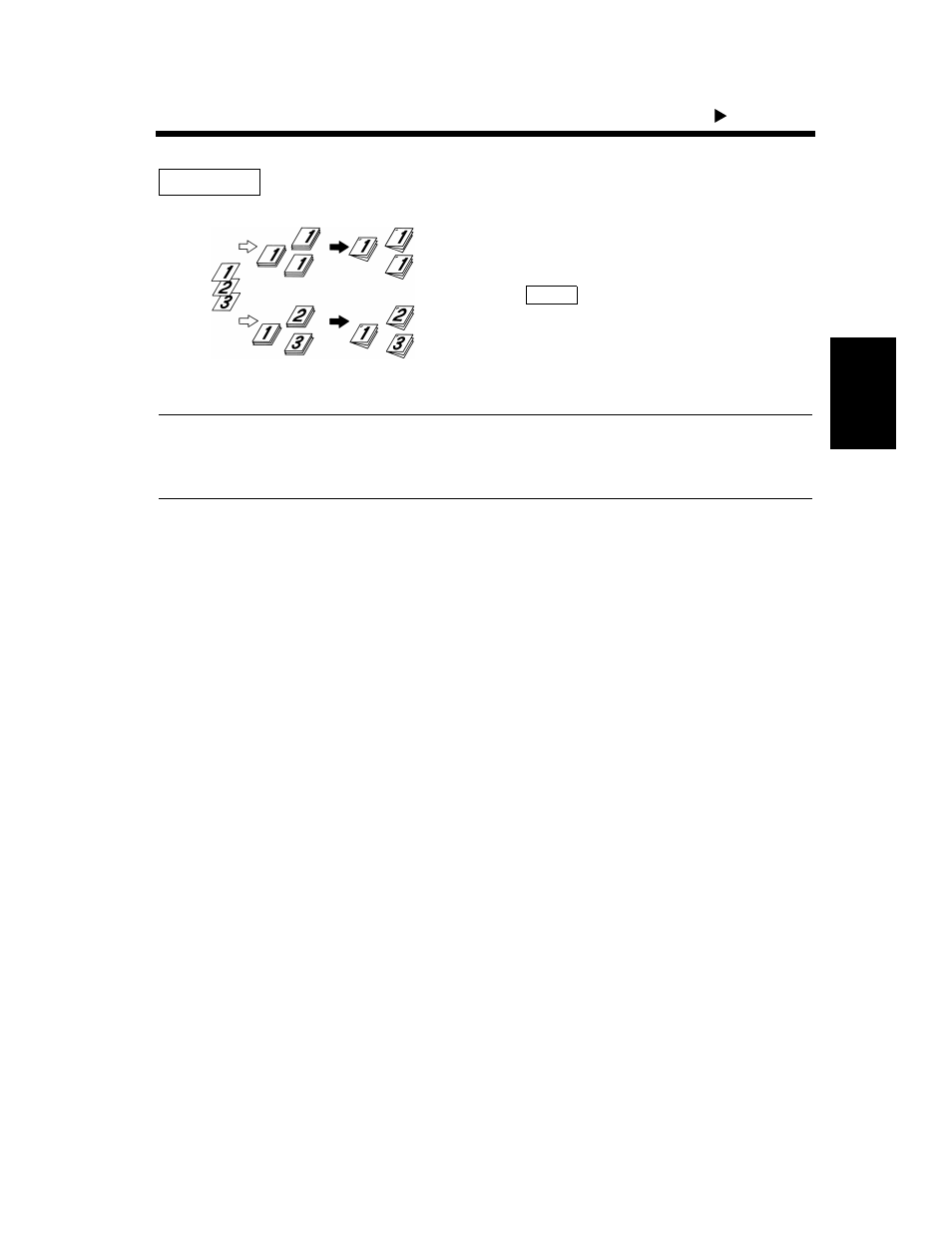 Minolta CF910 User Manual | Page 104 / 206
