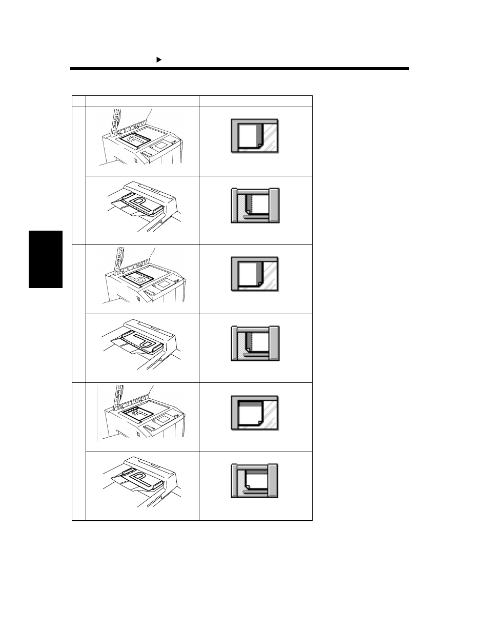Minolta CF910 User Manual | Page 121 / 206