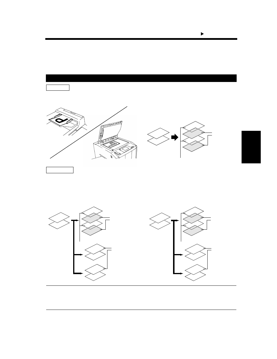 Minolta CF910 User Manual | Page 122 / 206