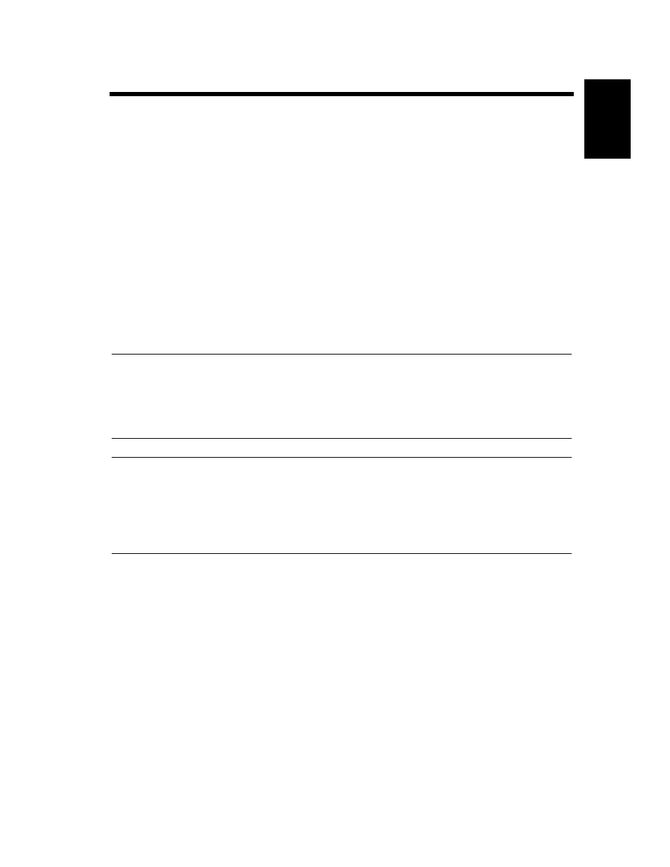 Precautions for use, Operating environment, Using the copier properly | Moving, Care of copier supplies | Minolta CF910 User Manual | Page 16 / 206