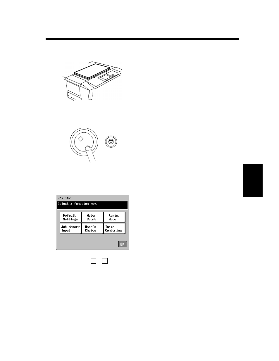 Minolta CF910 User Manual | Page 162 / 206