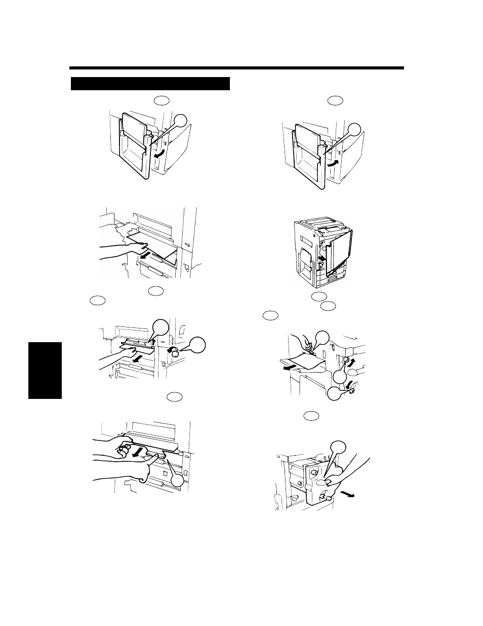 Minolta CF910 User Manual | Page 177 / 206