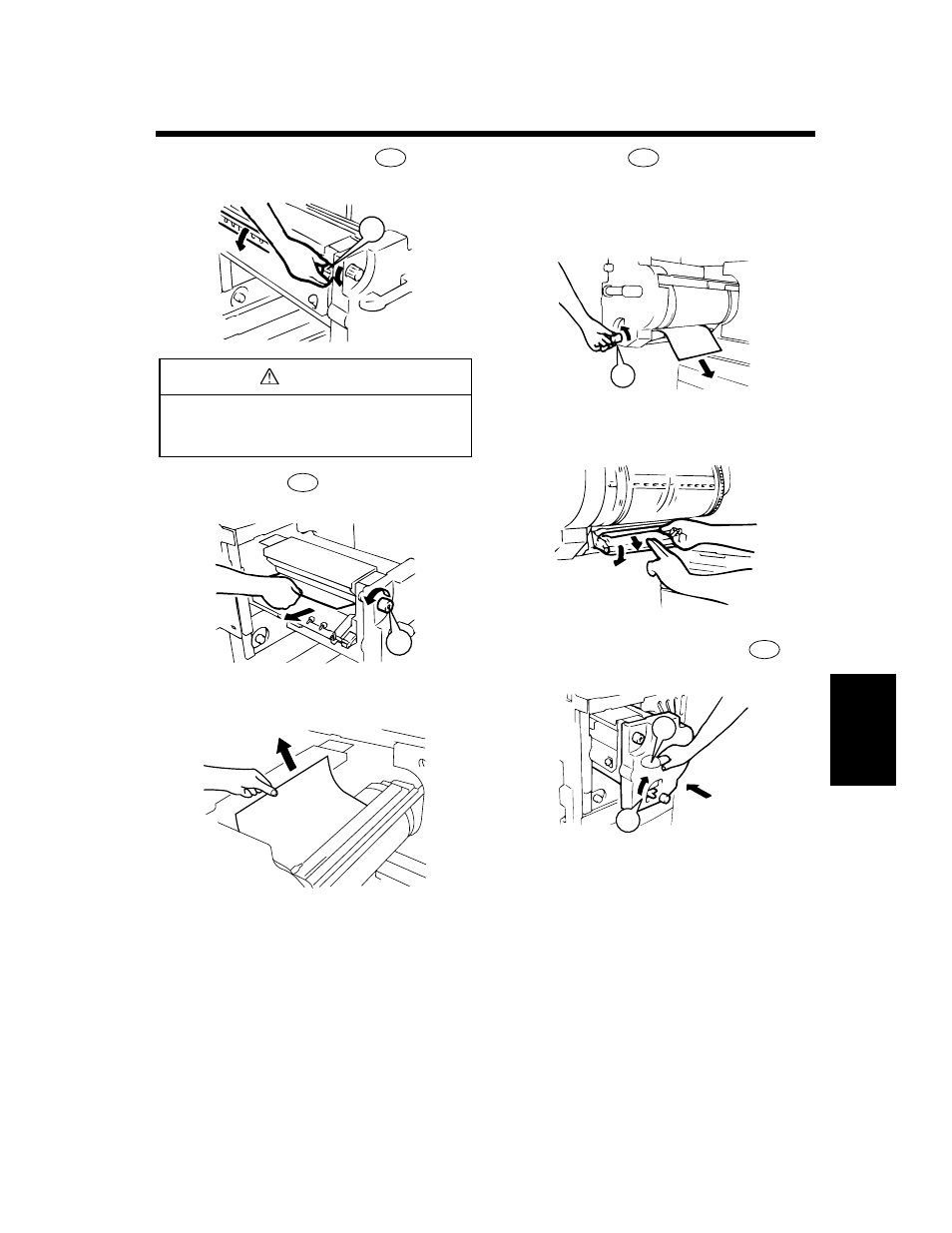 Minolta CF910 User Manual | Page 178 / 206