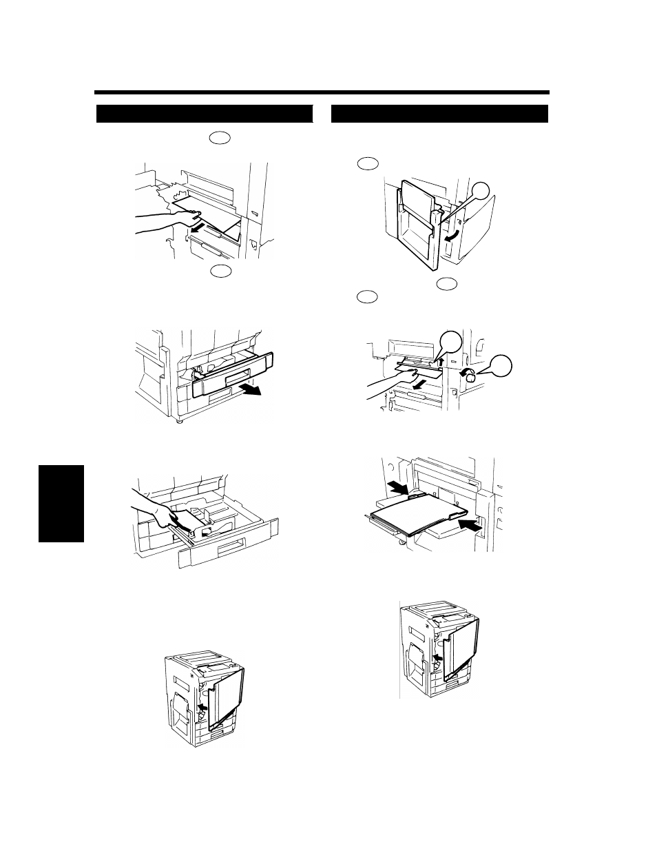 Minolta CF910 User Manual | Page 179 / 206