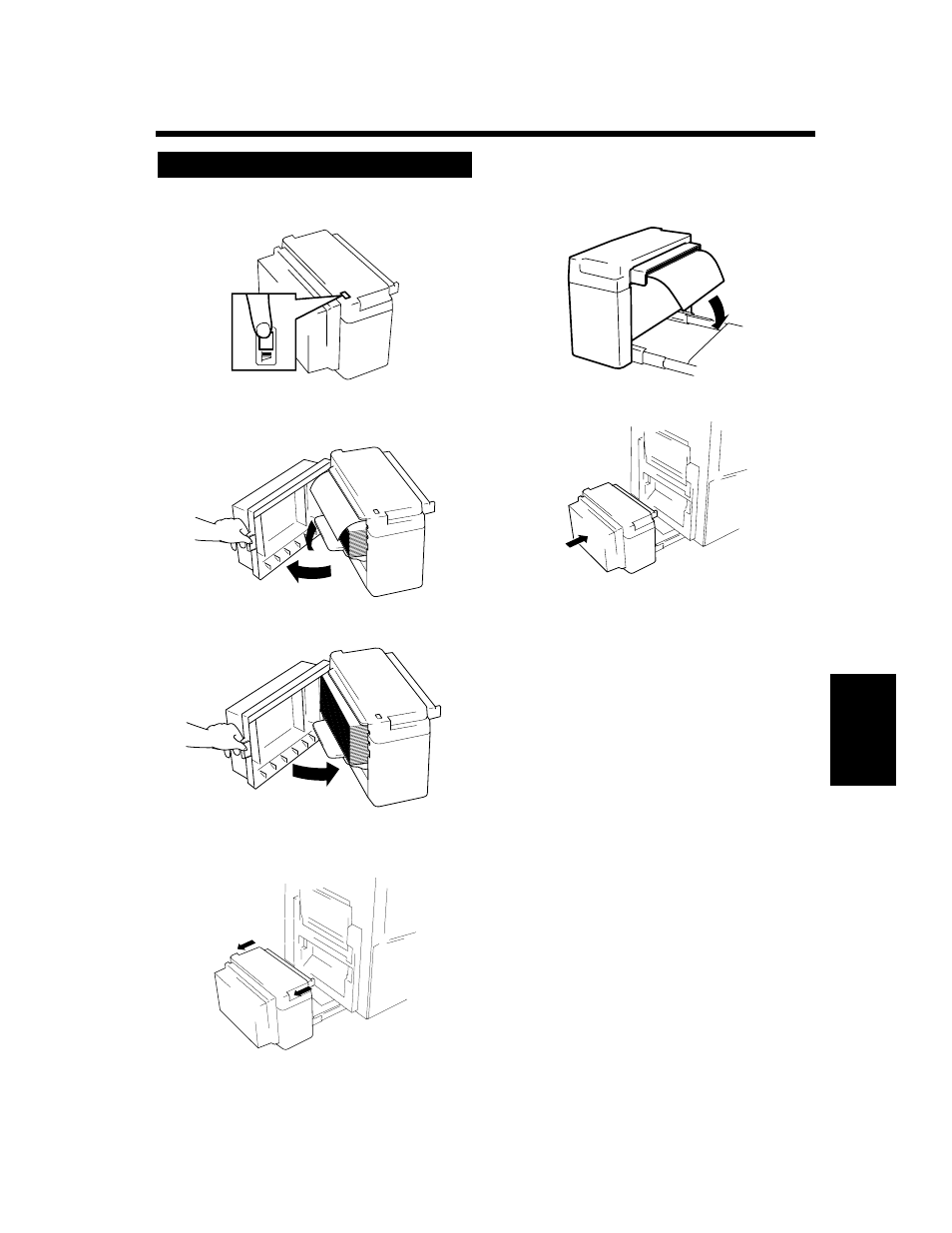 Minolta CF910 User Manual | Page 180 / 206