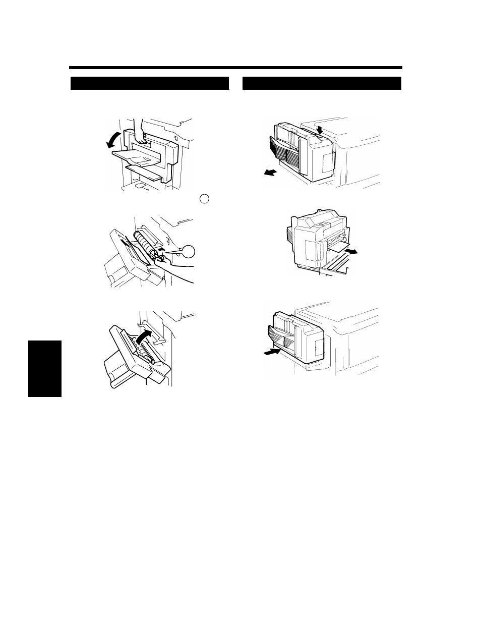 Minolta CF910 User Manual | Page 181 / 206