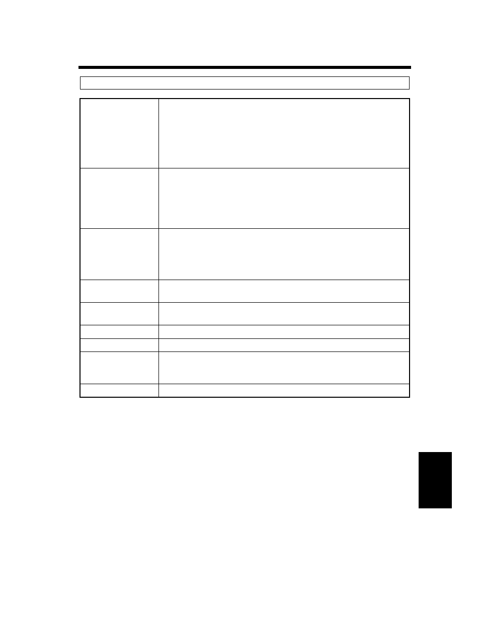 Minolta CF910 User Manual | Page 194 / 206