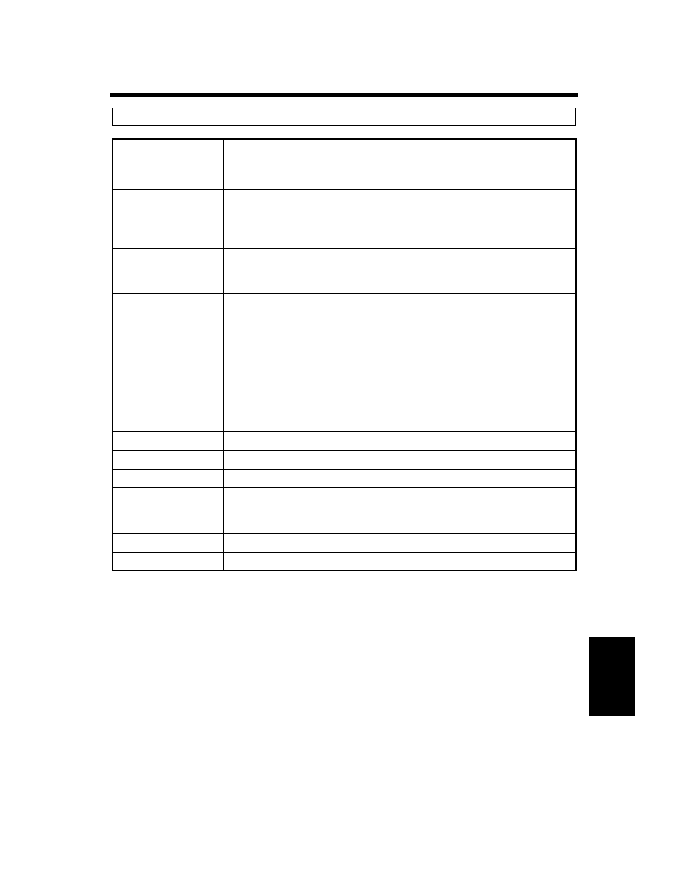 Minolta CF910 User Manual | Page 196 / 206