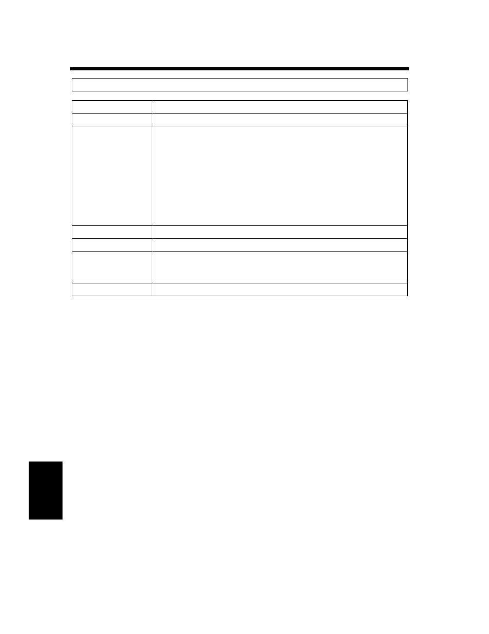 Minolta CF910 User Manual | Page 197 / 206
