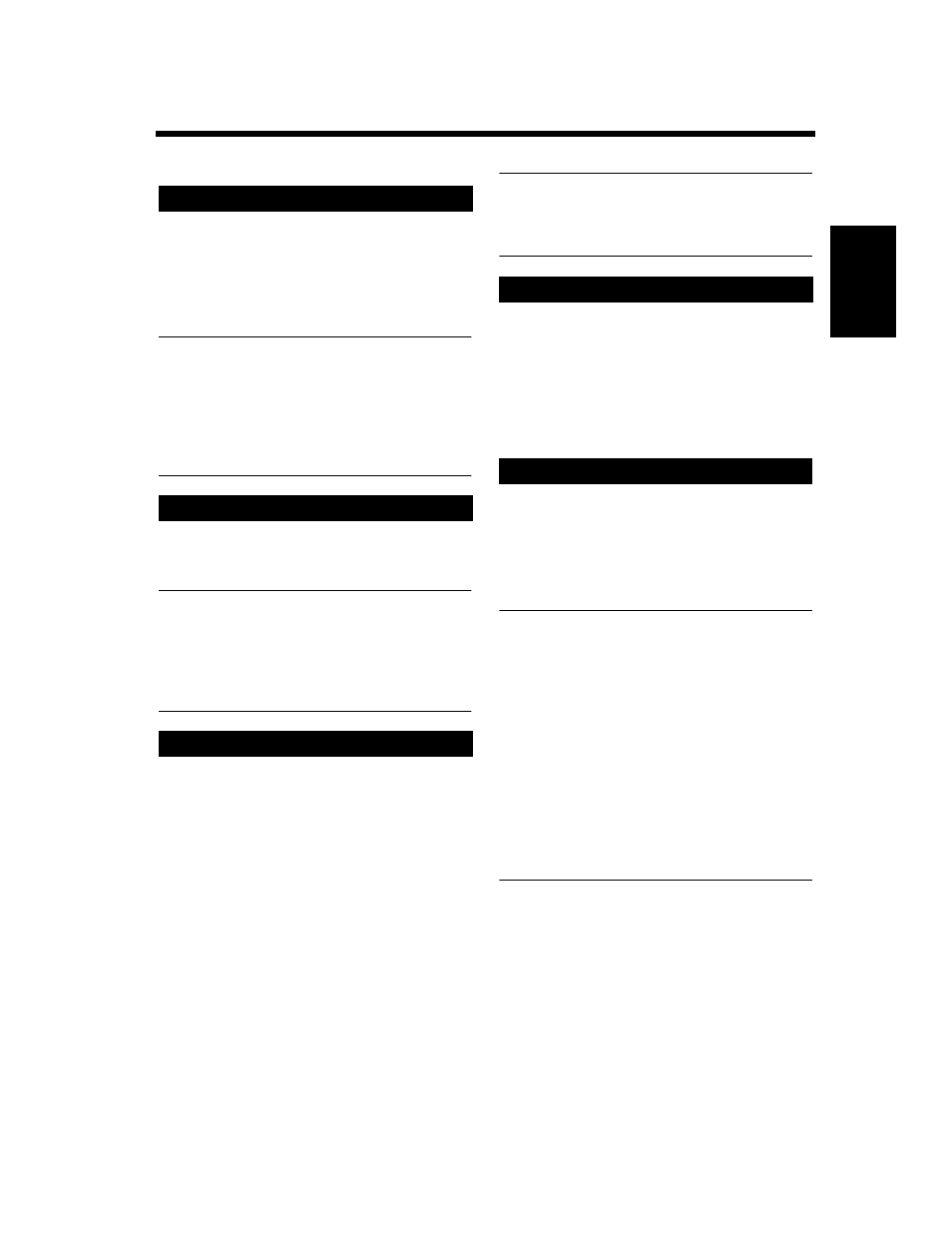 Auxiliary functions | Minolta CF910 User Manual | Page 28 / 206