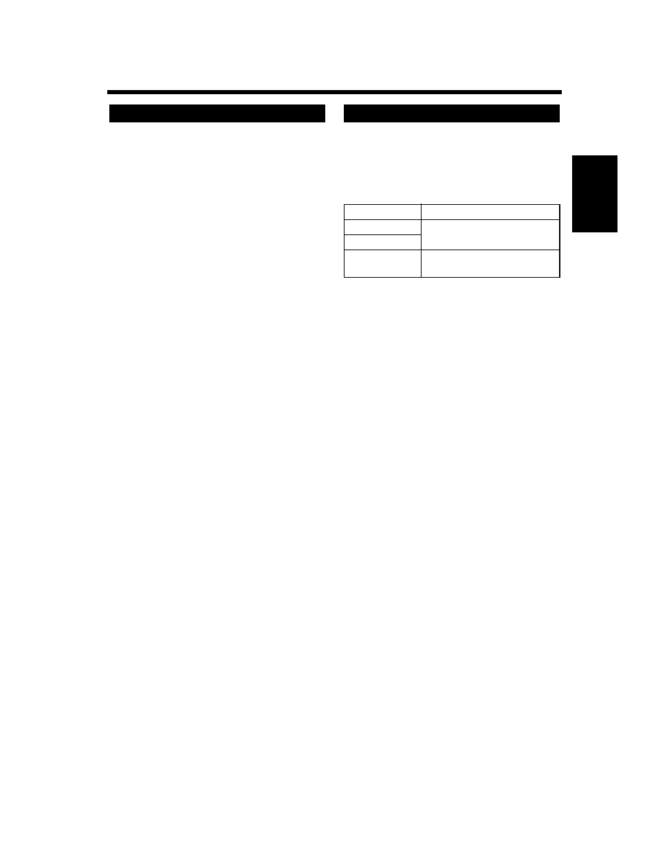 Minolta CF910 User Manual | Page 30 / 206