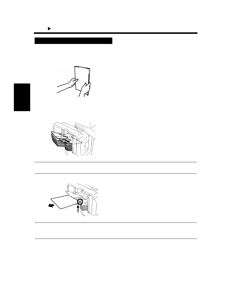 Minolta CF910 User Manual | Page 61 / 206