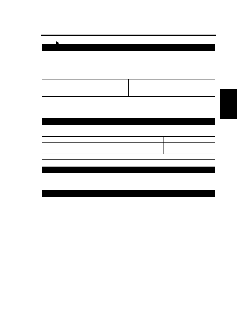 Minolta CF910 User Manual | Page 64 / 206