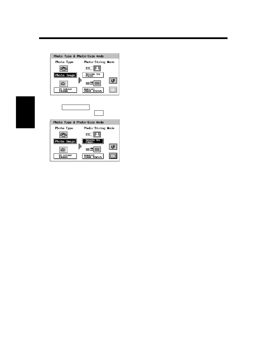 Minolta CF910 User Manual | Page 69 / 206