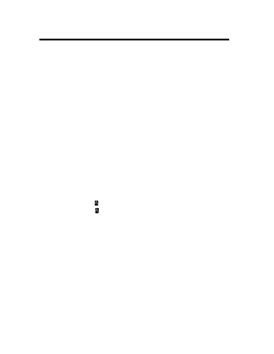 Minolta CF910 User Manual | Page 7 / 206