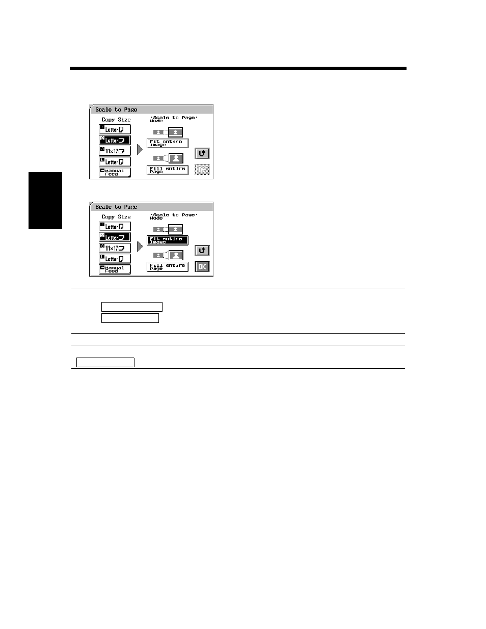 Minolta CF910 User Manual | Page 70 / 206