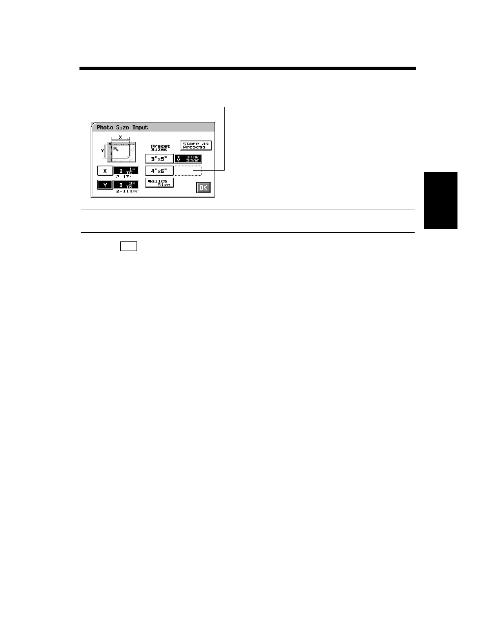 Minolta CF910 User Manual | Page 77 / 206