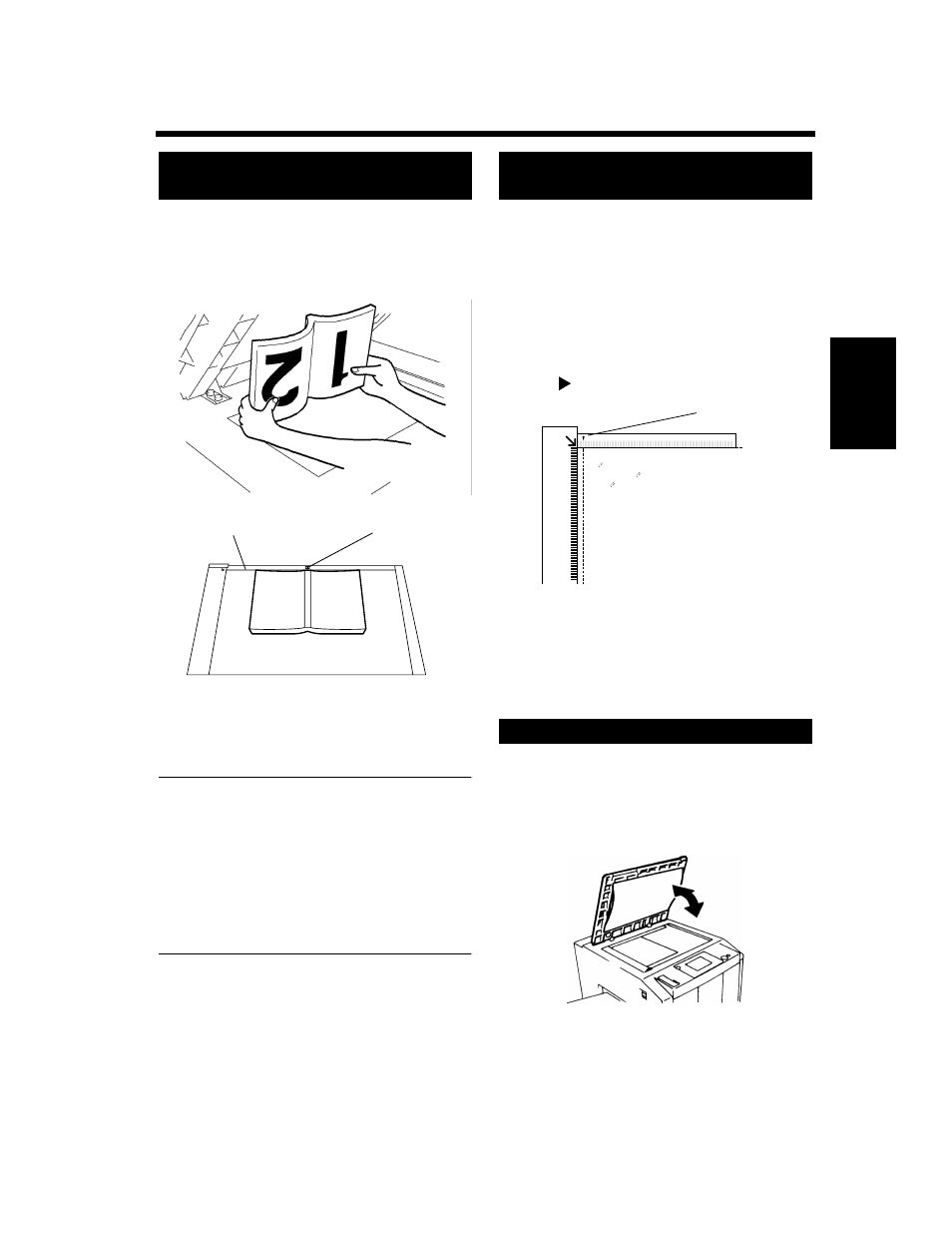Minolta CF910 User Manual | Page 82 / 206
