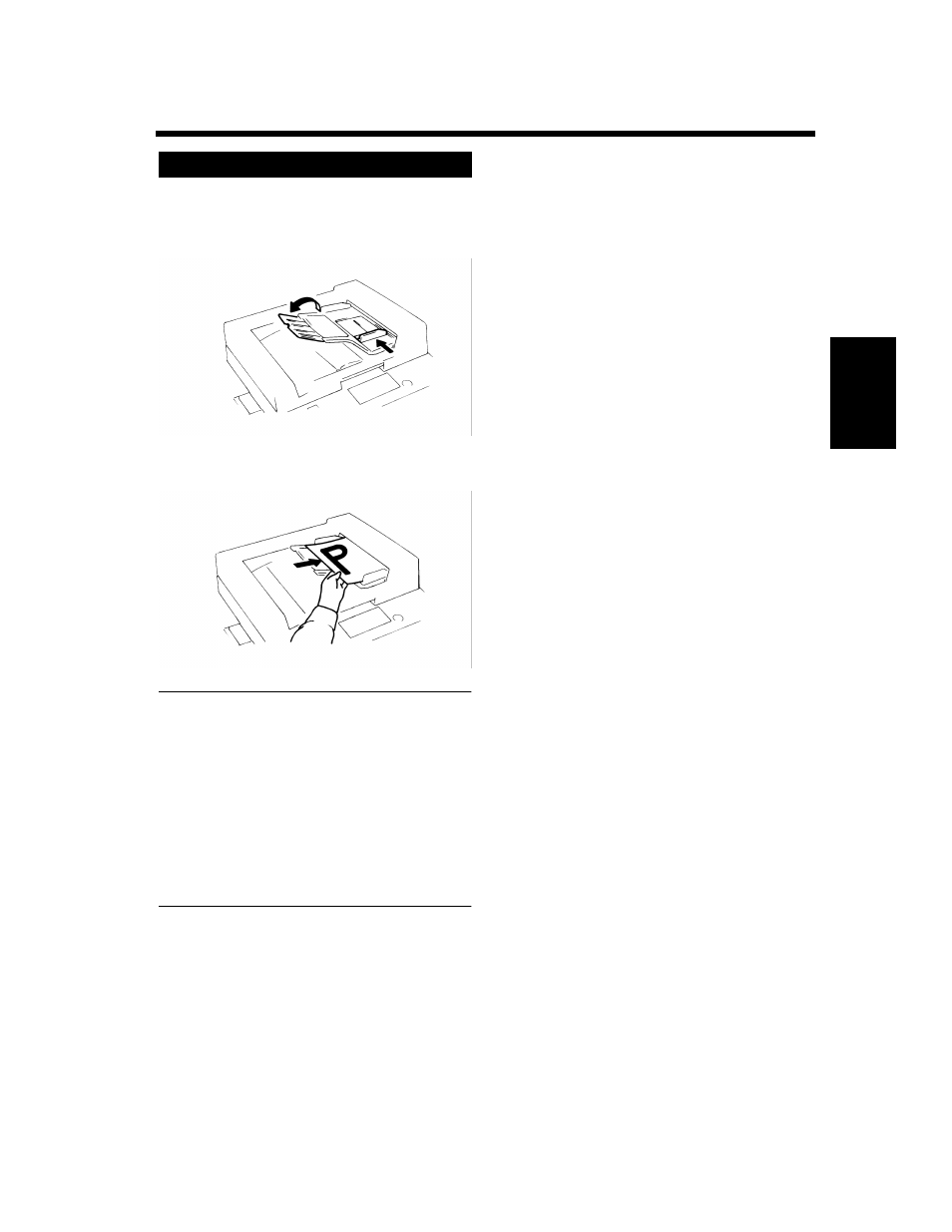 Minolta CF910 User Manual | Page 84 / 206