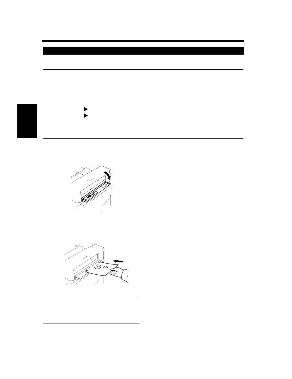 Minolta CF910 User Manual | Page 85 / 206