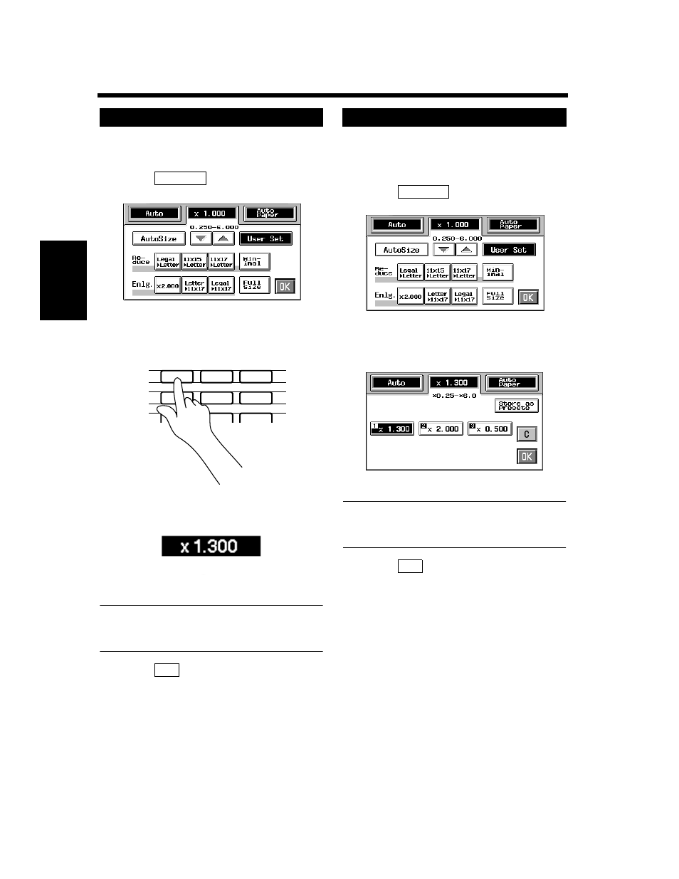 Minolta CF910 User Manual | Page 93 / 206