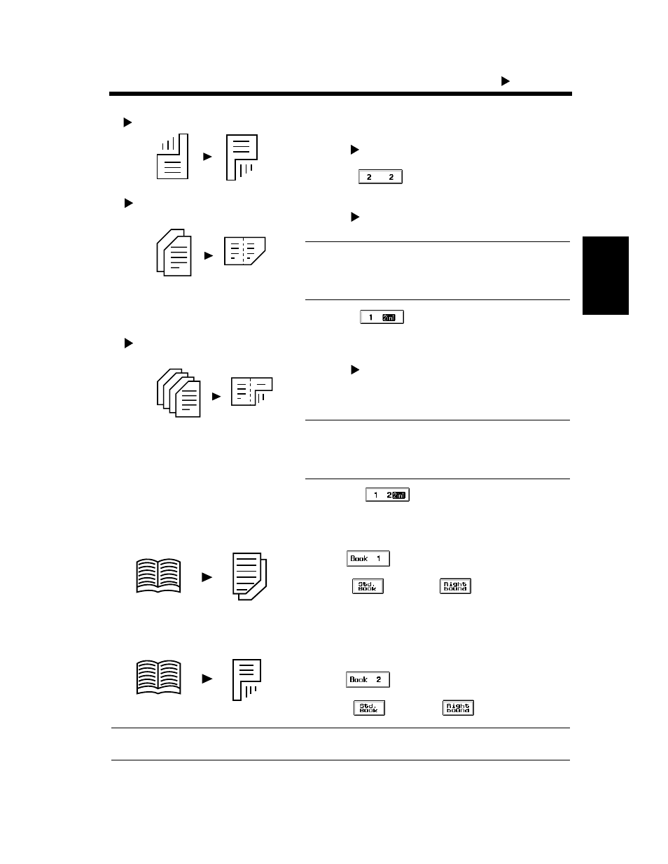 Minolta CF910 User Manual | Page 98 / 206