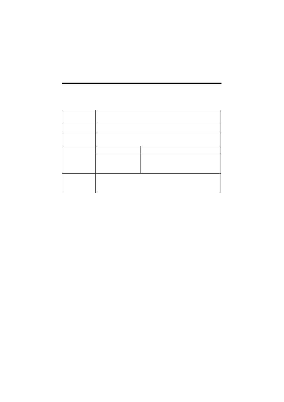 Before using the controller, 1 operating environment | Minolta CN3101e User Manual | Page 10 / 208