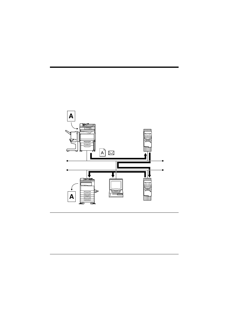 6 internet fax, Scan to internet fax, P.94 | Minolta CN3101e User Manual | Page 103 / 208