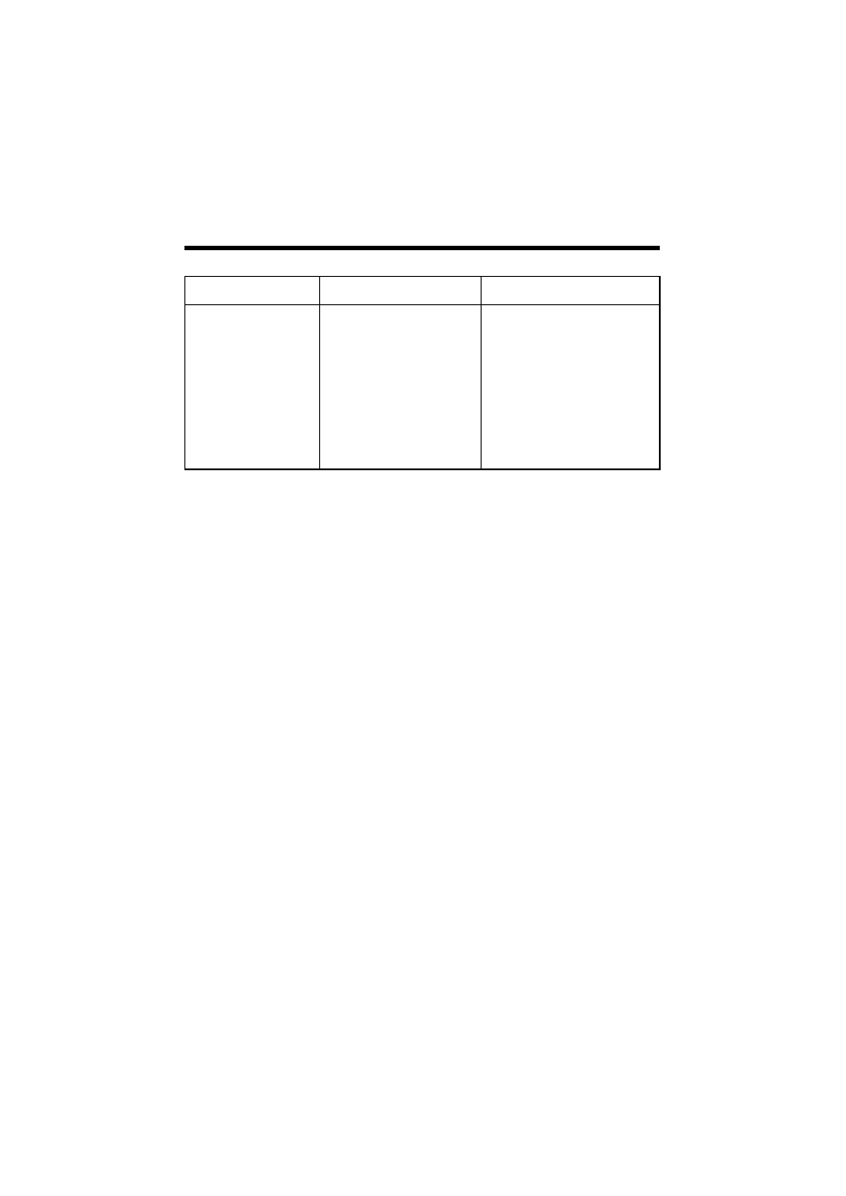 Minolta CN3101e User Manual | Page 145 / 208