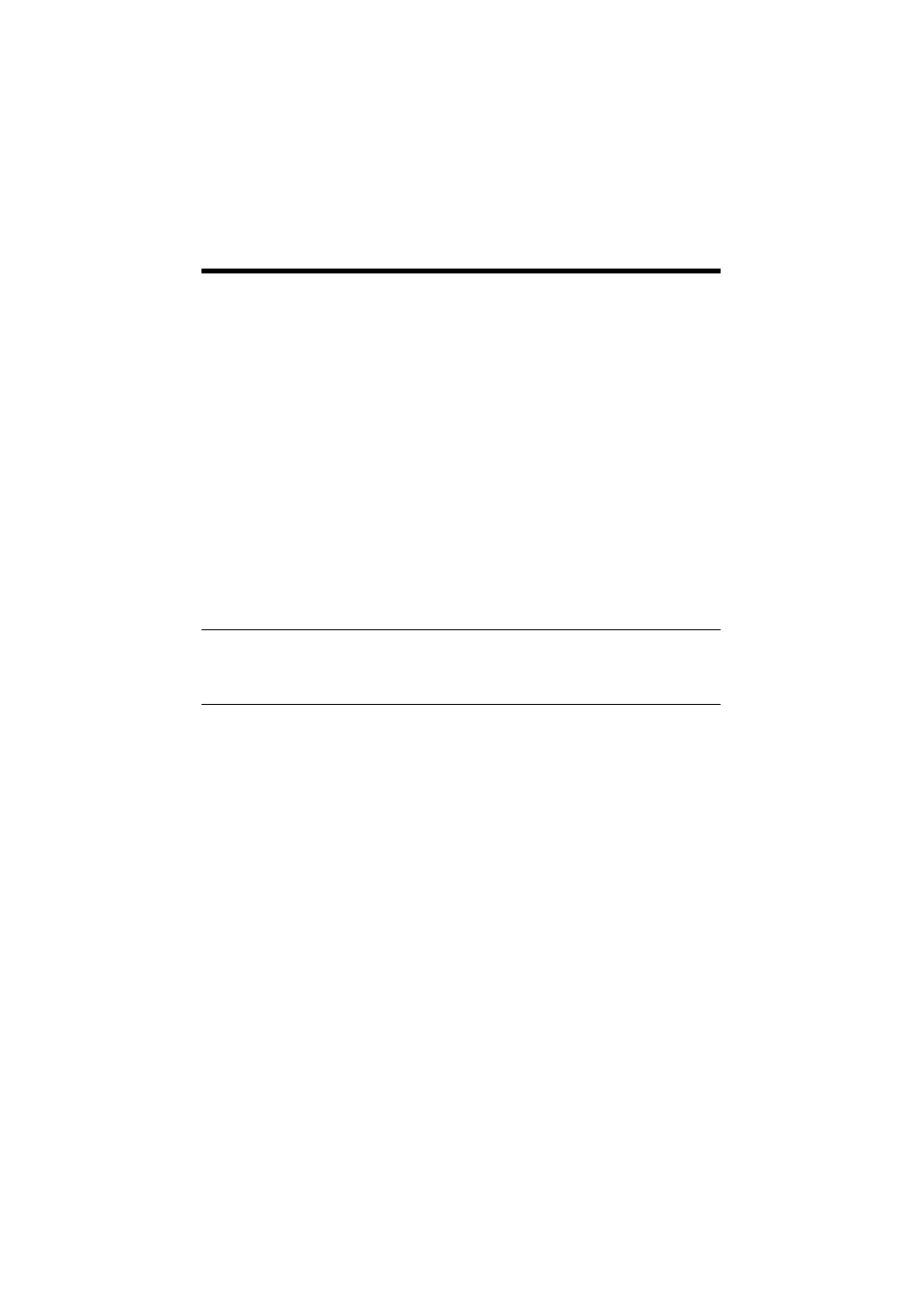 Minolta CN3101e User Manual | Page 201 / 208