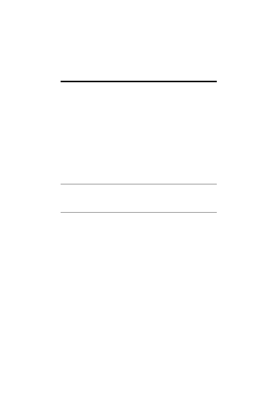 4 settings for printing through lpr, Settings made on the controller side, Settings made on the printer driver side | Minolta CN3101e User Manual | Page 31 / 208
