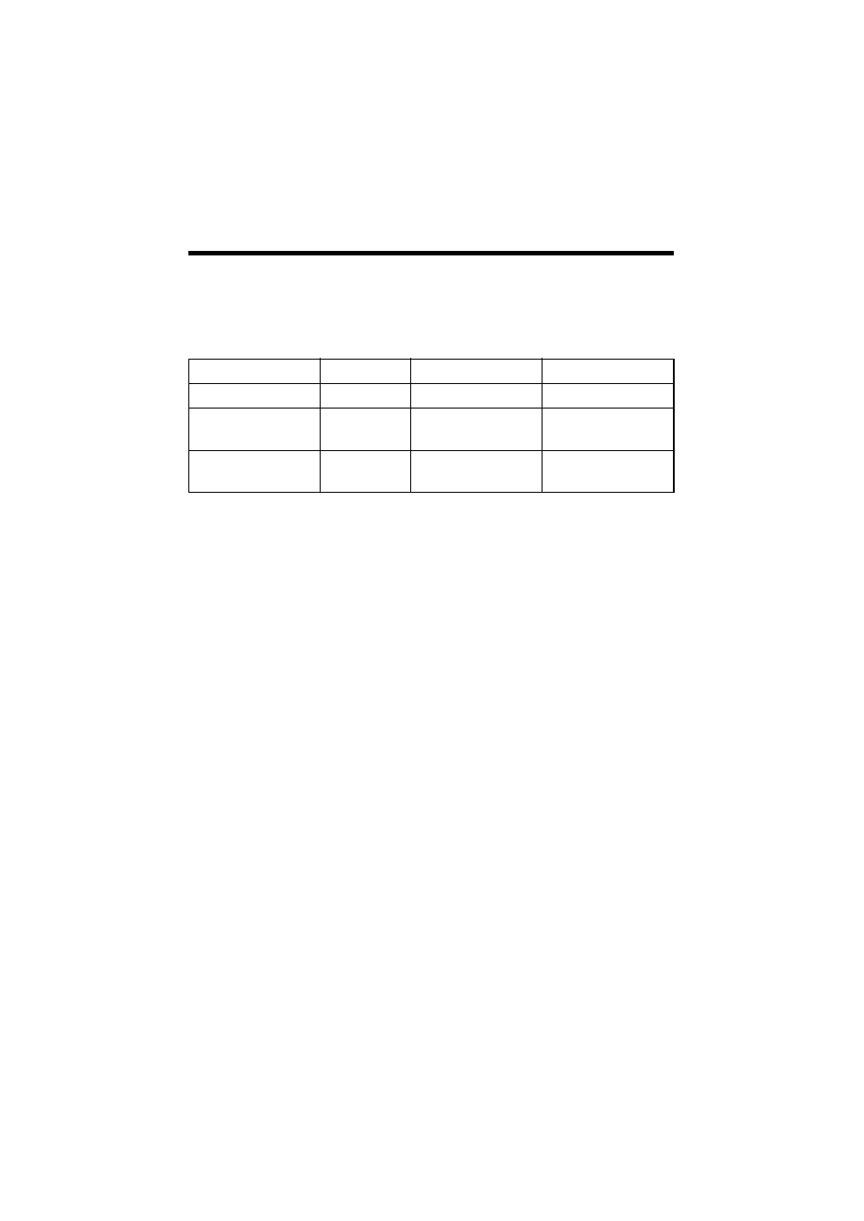 6 print service setting in netware | Minolta CN3101e User Manual | Page 35 / 208