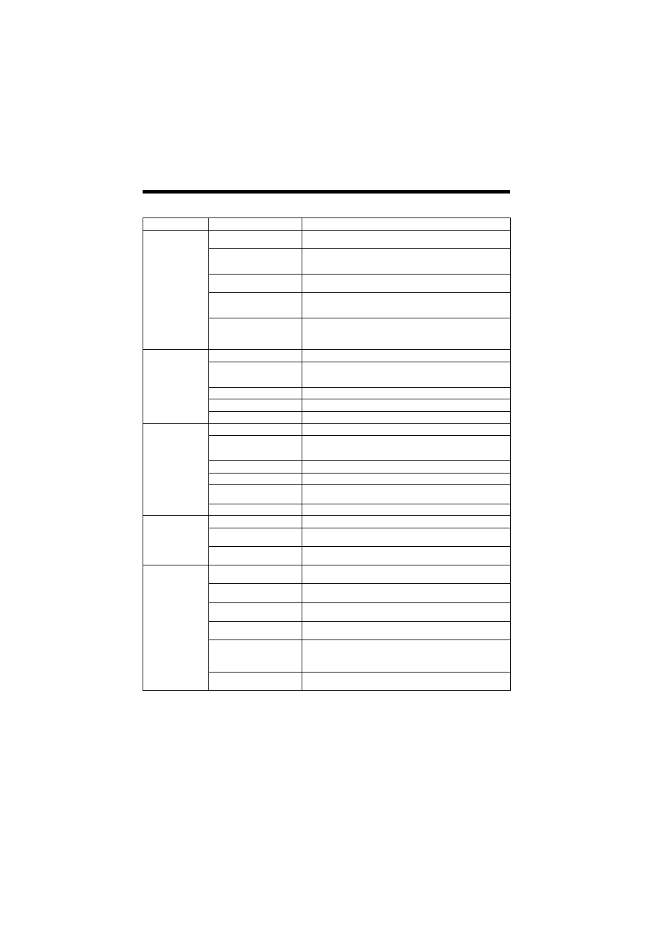 Printing 46 | Minolta CN3101e User Manual | Page 55 / 208