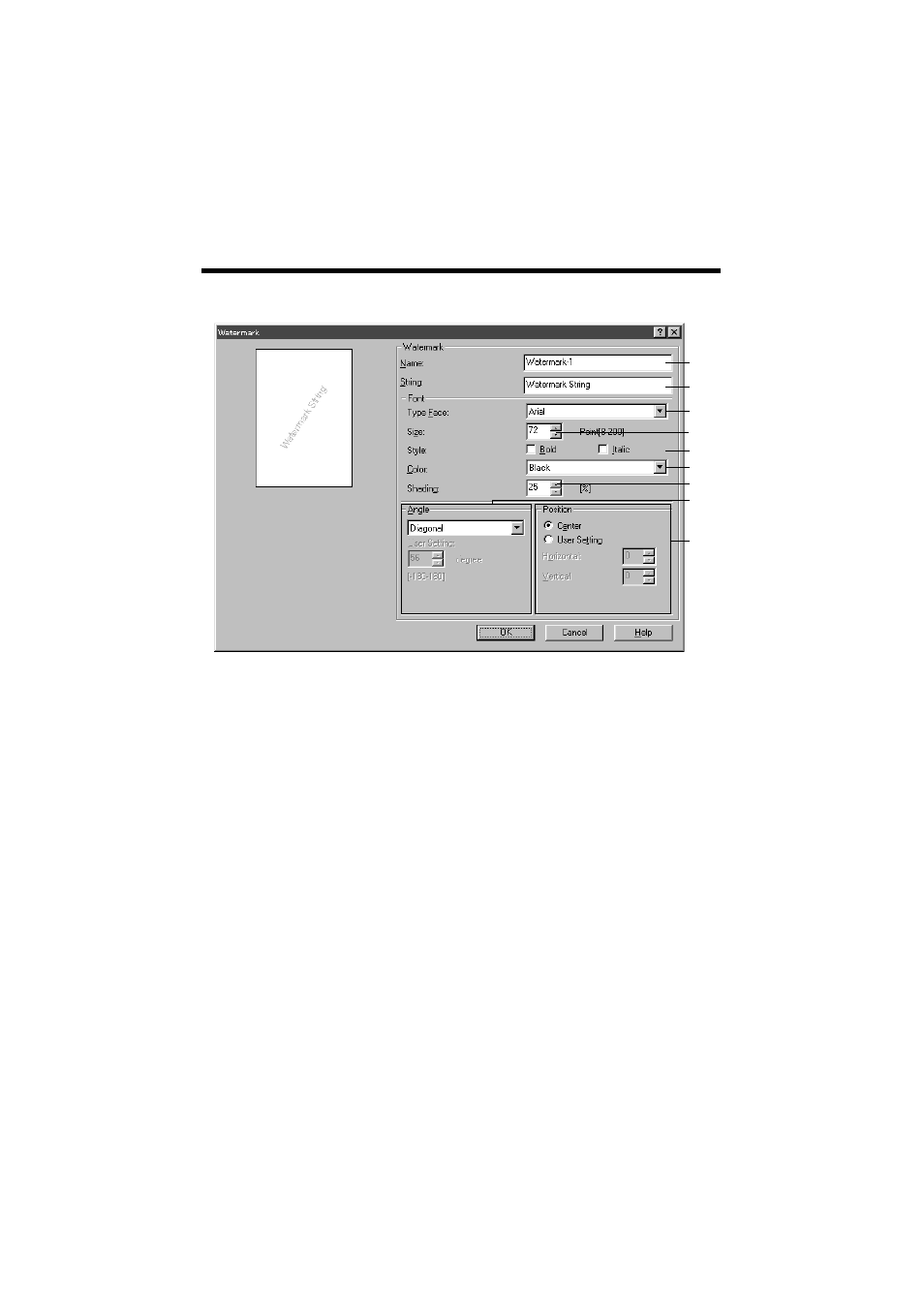 Minolta CN3101e User Manual | Page 61 / 208