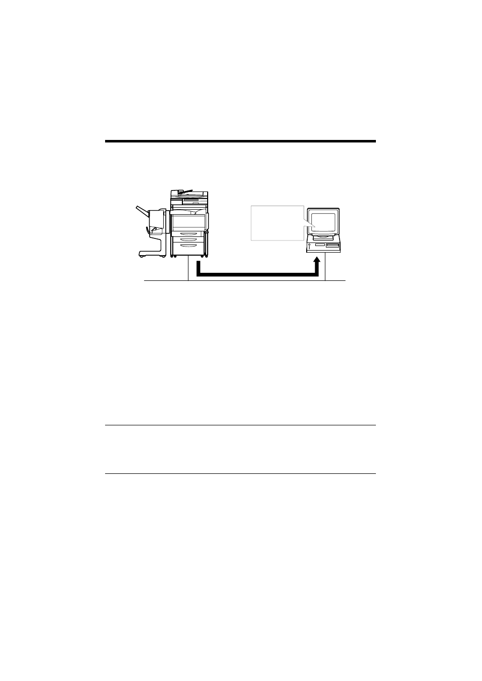 2 scan to pc, File (scan to pc), P.64 | Minolta CN3101e User Manual | Page 73 / 208