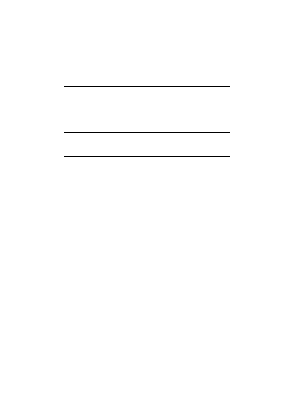 Minolta CN3101e User Manual | Page 81 / 208