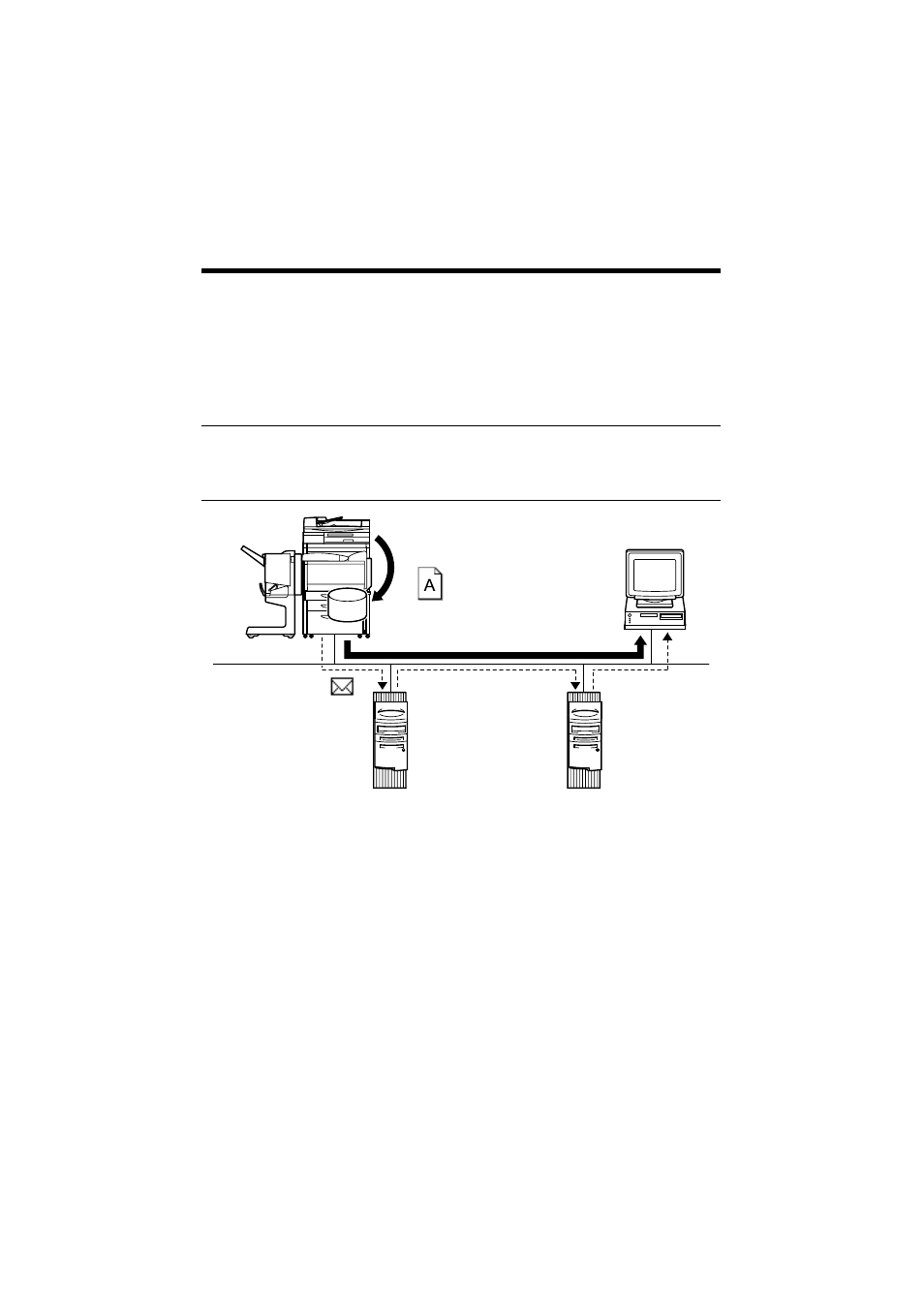 4 scan to hdd, File (scan to hdd), P.77 | Minolta CN3101e User Manual | Page 86 / 208