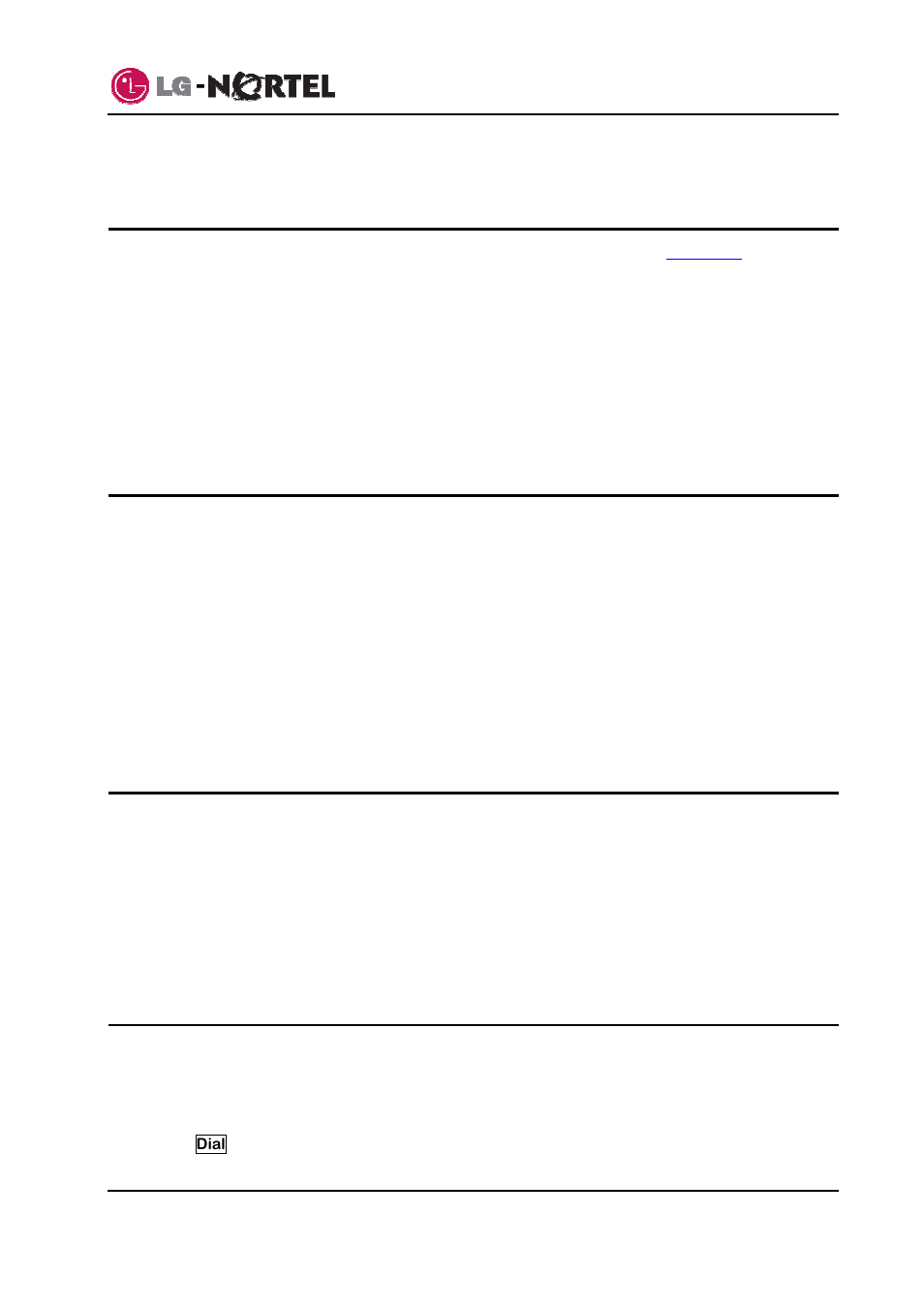 Speed number dialing, Dnd (do-not-disturb), Muting a call | Accessing your voice mail, Ip8815 nortel ip phone user guide | Minolta IP8815 User Manual | Page 13 / 30