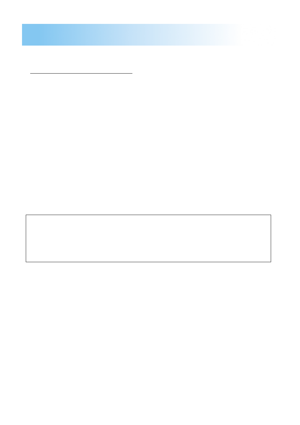 Step 8, Windows 3.1 | Minolta Pageworks 18 User Manual | Page 15 / 22