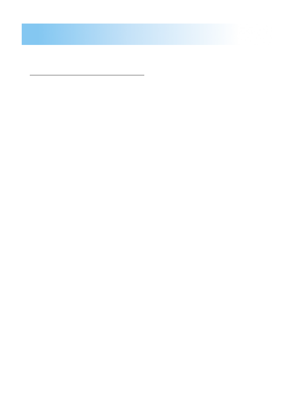 Step 8, Ms-dos | Minolta Pageworks 18 User Manual | Page 16 / 22