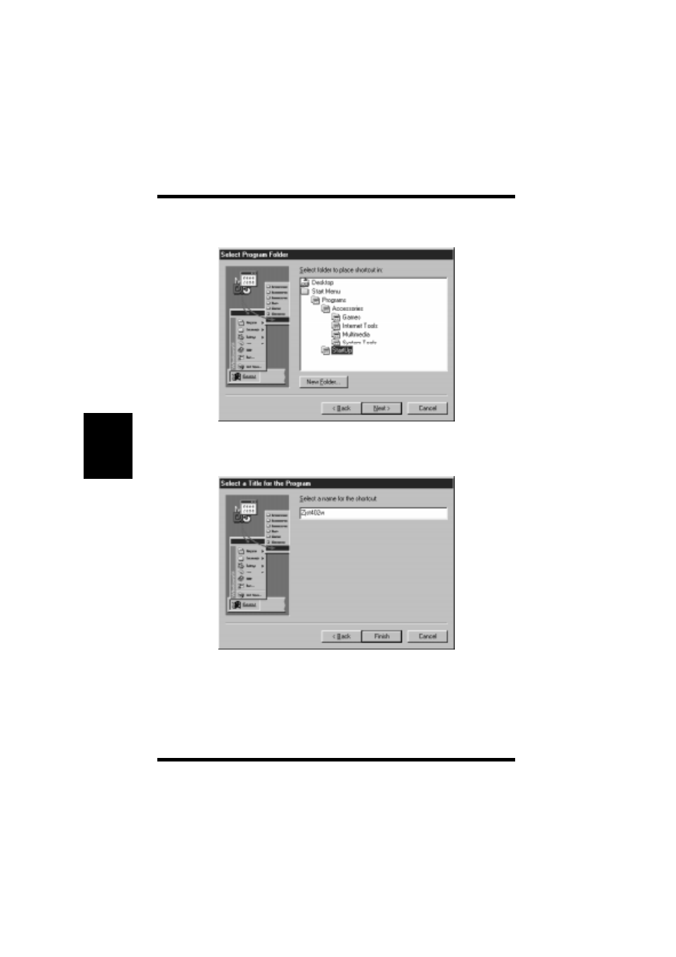 Minolta PageWorks 18L User Manual | Page 116 / 219